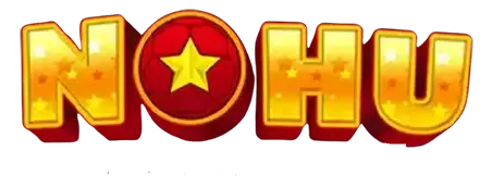 NOHU90